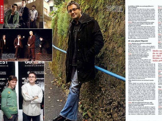 intervju_tarik_filipovic