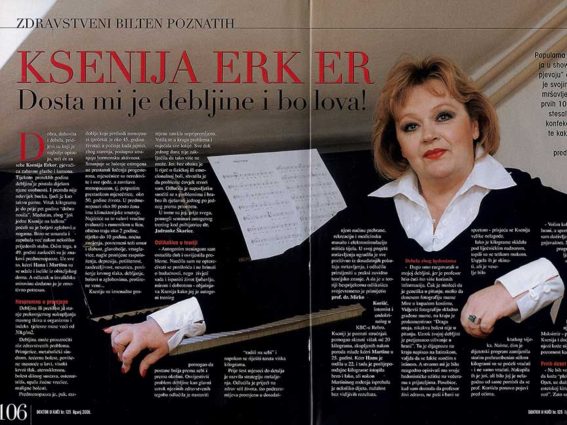 ksenija_erker_doktor_u_kuci