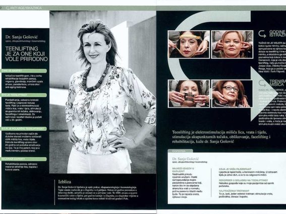 oni_koji_vole_prirodno