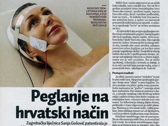 peglanje_na_hrv_nacin