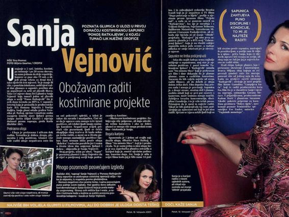 sanja_vejnovic