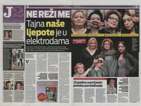 tajna_nase_ljepote_je_u_elektrodama