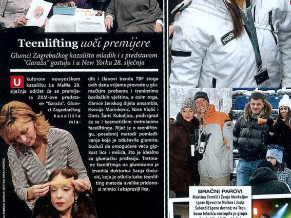 teenlifting_uoci_premijere