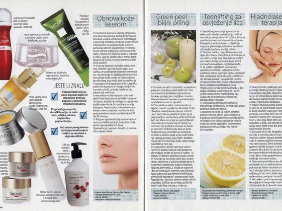 teenlifting_za_osvjezenje_lica